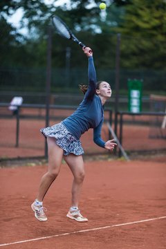 Chelsea Seidewitz 476 - Prisdorfer Sommercup